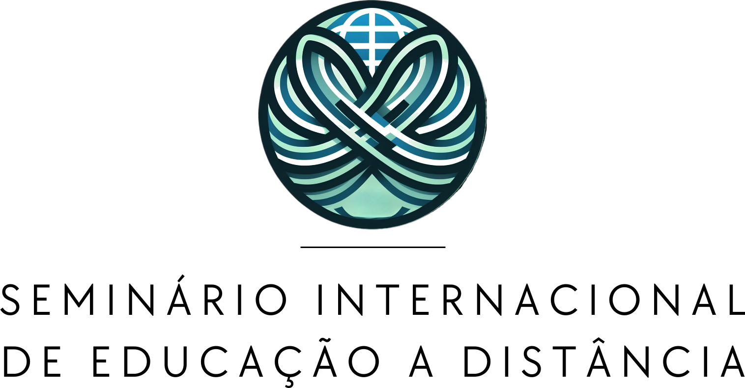 Seminário de EaD