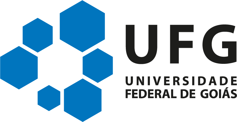 UFG • Universidade Federal de Goiás