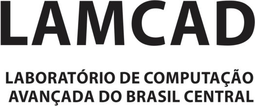 LaMCAD • Supercomputação e IA